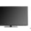 VIZIO E480i-B2 48-Inch 1080p Smart LED HDTV