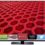 VIZIO E600i-B3 60-Inch 1080p LED Smart TV