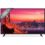 Vizio E65u-D3 – 65-Inch 4K SmartCast E-Series Ultra HD TV Home Theater Display Bundle includes TV, Screen Cleaning Kit, 6 Outlet Power Strip with Dual USB Ports and 2 HDMI Cables