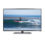 VIZIO M322I-B1 32-Inch 1080p Smart LED TV (Refurbished)