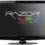 VIZIO M421NV 42-Inch 1080p 120 Hz Edge Lit Razor LED LCD HDTV