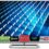 VIZIO M422i-B1 42-Inch 1080p Smart LED TV (2014 Model)