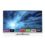 VIZIO M471i-A2 47-Inch 1080p 120Hz Smart LED HDTV – Not 3D
