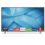 VIZIO M65-C1 65-Inch 4K Ultra HD Smart LED HDTV
