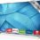 VIZIO M70-C3 70-Inch 4K Ultra HD Smart LED HDTV