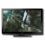 VIZIO VP422HDTV10A – 42″ plasma TV – widescreen – 720p – HDTV