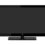 Westinghouse CW46T9FW 46-Inch 1080p 120Hz LCD HDTV (Black)
