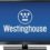 Westinghouse UW40T2BW 40-Inch 1080p 120HZ Slim LED HDTV