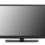 Westinghouse UW40TC1W 40-Inch 1080p 120Hz LED HDTV