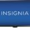Insignia 32″ LED 720p Black HDTV