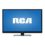 RCA 32″ 1080p 60Hz HDTV | LED32C45RQ