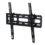 Leaptek Tilting Wall Mount Bracket for 32 – 55 inches LCD LED Plasma Flat Screen TVs Load Capacity up to 50KG