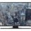 Samsung UN65JU6500 65-Inch 4K Ultra HD Smart LED TV (2015 Model)