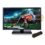 Naxa NTD-2255 22″ LED TV