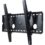 VideoSecu Tilt Wall Mount Bracket for Magnavox / 37MF231D / 37MF321D/37 / 37MF331D/37 / 37MF337B/37 – 37″ Flat Screen LCD HDTV TV MP501B C5S