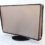 Best Original Waterproof Outdoor Tv Cover. Swing Arm Mount 74 X 44 X 4.5 Fits Most 75-80″ Tv’s Design Your Own Today! (80) Led, Lcd, Plasma, Smart Tv Screen Protector