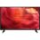 VIZIO E E40-D0 40″ 1080p LED-LCD TV – 16:9 – Black