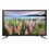 Samsung UA-40J5000 FULL HD 1080P Multi System LED TV 110-240 Volt