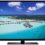 Seiki SE55UY04 55-Inch 4K Ultra HD 120Hz LED TV (2013 Model)