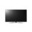 LG Electronics 65UH7700 65-Inch 4K Ultra HD Smart LED TV (2016 Model)