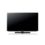 Samsung UN46EH5000F 1080p 46″ LED TV, Black (Certified Refurbished)