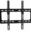 Safstar Universal VESA TV Bracket Tilt Wall Mount for Most 26″ 27″ 32″ 37″ 40″ 42″ 46″ 47″ LCD LED Plasma Flat Panel Screen