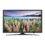 Samsung 40″ Class 1080p LED Smart HDTV – UN40J520DAFXZA