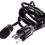 Olevia 232T 32″ LCD AC Power Cord Cable Plug TV 5′ HDTV
