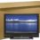 EcoBox 40 to 46 Inches Flat Screen TV Box (E-2767)
