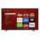 TCL 43FP110 43-Inch 1080p Roku Smart LED TV (2016 Model)