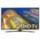 Samsung UN65KU6290 65-Inch 6-Series 4K UHD TV (2016 Model)