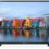 LG Electronics 43LH5000 43-Inch 1080p LED TV (2016 Model)