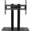 Extra Large Universal Television Stand, for Televisions from 40″ ~ 70″