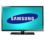 Samsung UN40H5003AF 40″ 1080p LED TV