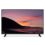 Vizio 50In 4K Smart Led Hdtv – Model D50U-D1 (Certified Refurbished)