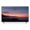 Vizio 50 In. 4K 2160P 120Hz Ultra Hd Smart Led Tv W/Wifi-M50-C1 (Certified Refurbished)