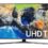 Samsung Electronics UN40MU7000 40-Inch 4K Ultra HD Smart LED TV (2017 Model)