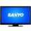 Sanyo 42″ LCD 1080p 60Hz HDTV – DP42851