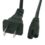 EpicDealz Extra Long 15Ft AC Power Cord / Cable for Vizio E-Series 60″ Razor LED Smart TV Model E601I-A3 W