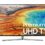Samsung Electronics UN55MU9000 55-Inch 4K Ultra HD Smart LED TV (2017 Model)