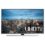 Samsung UN60JU7100 60-Inch 4K Ultra HD Smart LED TV (2015 Model)