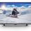 Element ELEFW5016 50 inch Class 1080p 60Hz LED HDTV (Certified Refurbished)