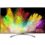 LG Electronics 75SJ8570 75-Inch Super UHD 4K HDR Smart LED TV (2017 Model)