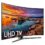 Samsung Electronics UN55MU7600 Curved 55-Inch 4K Ultra HD Smart LED TV (2017 Model)