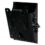 Peerless ST630P Tilt Wall Mount for 10 to 29 inches Displays (Black) Non-Security