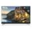 TCL 65C807 65-Inch 4K Ultra HD Roku Smart LED TV (2017 Model)