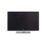 RCA LED52B45RQ 1080p 52″ LED TV, Black (Certified Refurbished)