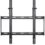 RCA MST46BKR Ultra Thin Tilt Wall Mount For 26″ To 46″ TV