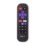 Replacement Remote Control Controller For Insignia ROKU 24″ 32″ 39″ 40″ 43″ 50″ 55″ Smart LED HD TV