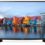 LG Electronics 43LH5700 43-Inch 1080p Smart LED TV (2016 Model)